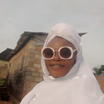 Opeyemi Ayobami
