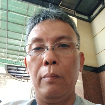 Irwan Faisal