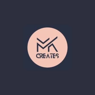 MK Creates