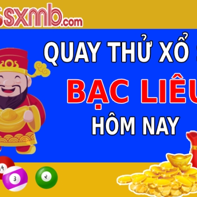 quaythuxsbl