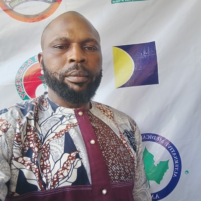 Malau Ishaya Tokshik