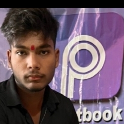 Priyam RRR