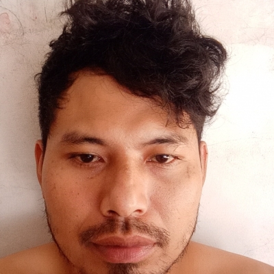 Enda Mahendra Mahendra