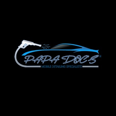 papadocsmd
