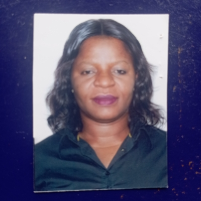 Egbuaba Dian Patience