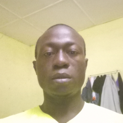 Nicéphore Makou