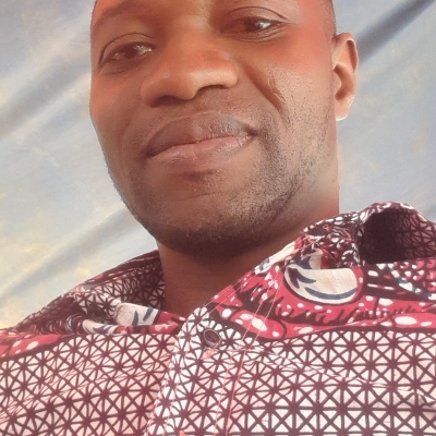 MOUIDINE ADIO TOUKOUROU