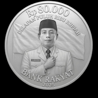 SUMARNA