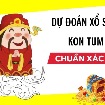 dudoanxosokontum kp
