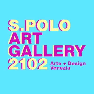 San Polo Art Gallery