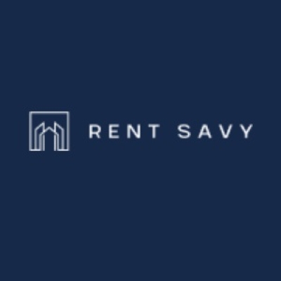 Rent Savy City