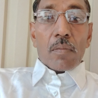 Lalchand
