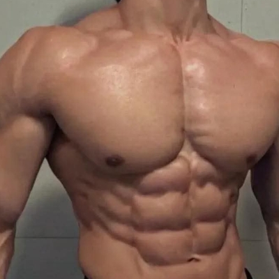 هشام مدخلكمش