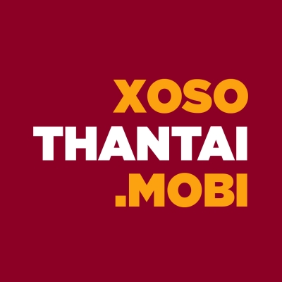 Soi cầu XSMB hôm nay nhanh nhất