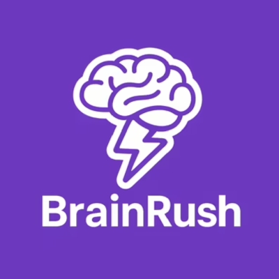 BrainRush