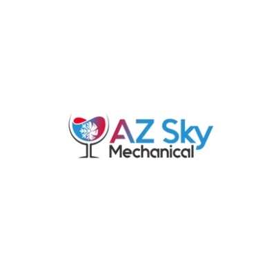 azskymechanical
