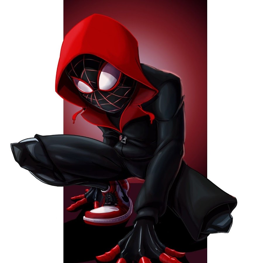 spidy channe - YouTube