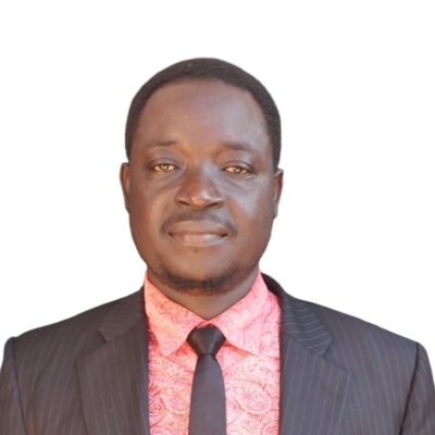 Owusu