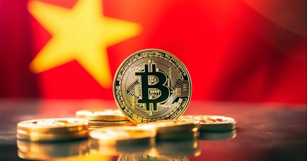 Miếng bánh crypto hấp dẫn: MB, Techcombank, VPBank và BIDV cùng nhập cuộc