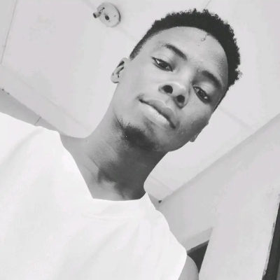 Adeokun Lateef adeyemi