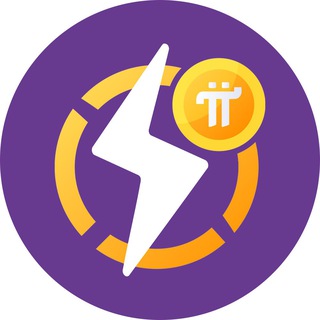 Telegram: Launch @PiMinerDotComBot