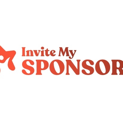 Invite My Sponsors