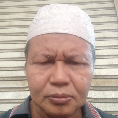 Depok 123 Cece