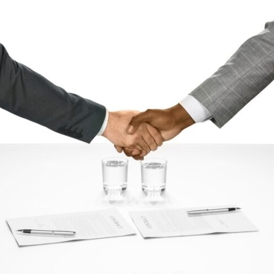 Genesis Legal Nurse consulting