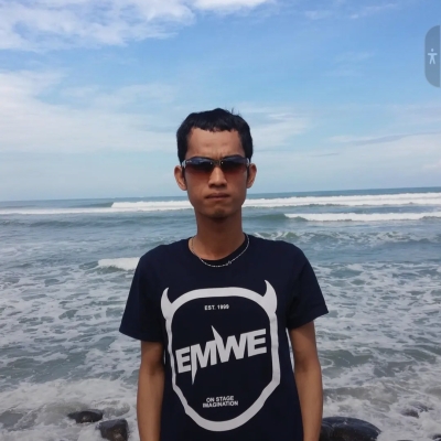 Rico Kardo profile picture