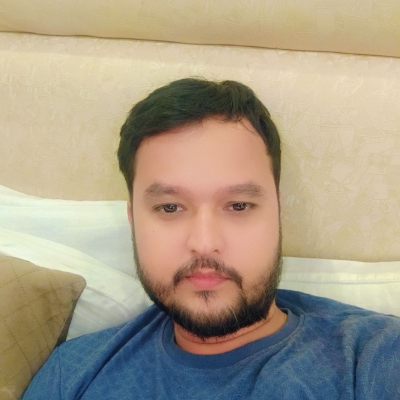 MOHIT