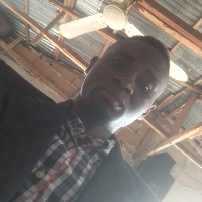 Adeolu Emmanuel Dada