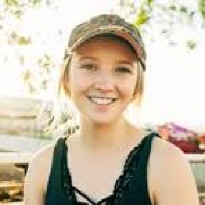 pvaitsmo6587 pvaitsmo56465