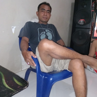 SUSILO SUSILO
