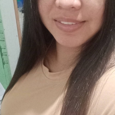 Mommyonie