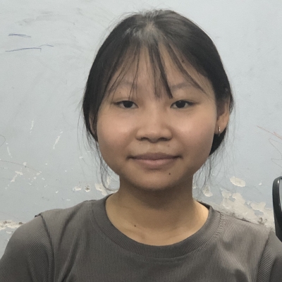 LÊ NHÃ PHỤNG VÕ