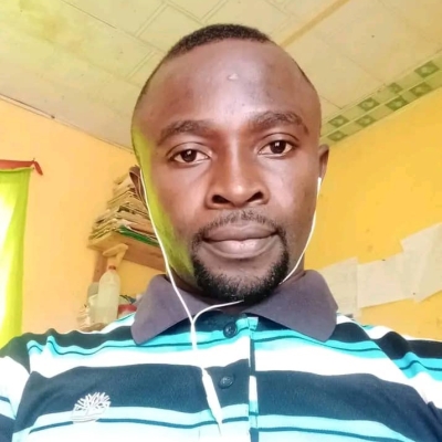 Samson Ademurele