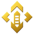 Lucc.pro - Play to Earn × Social Mining × Level Rewards