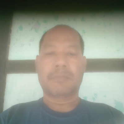 Biman Gogoi