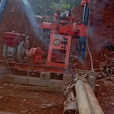 Hiếu Dương Duong