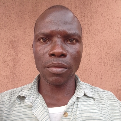 Idowu Tajudeen Saka