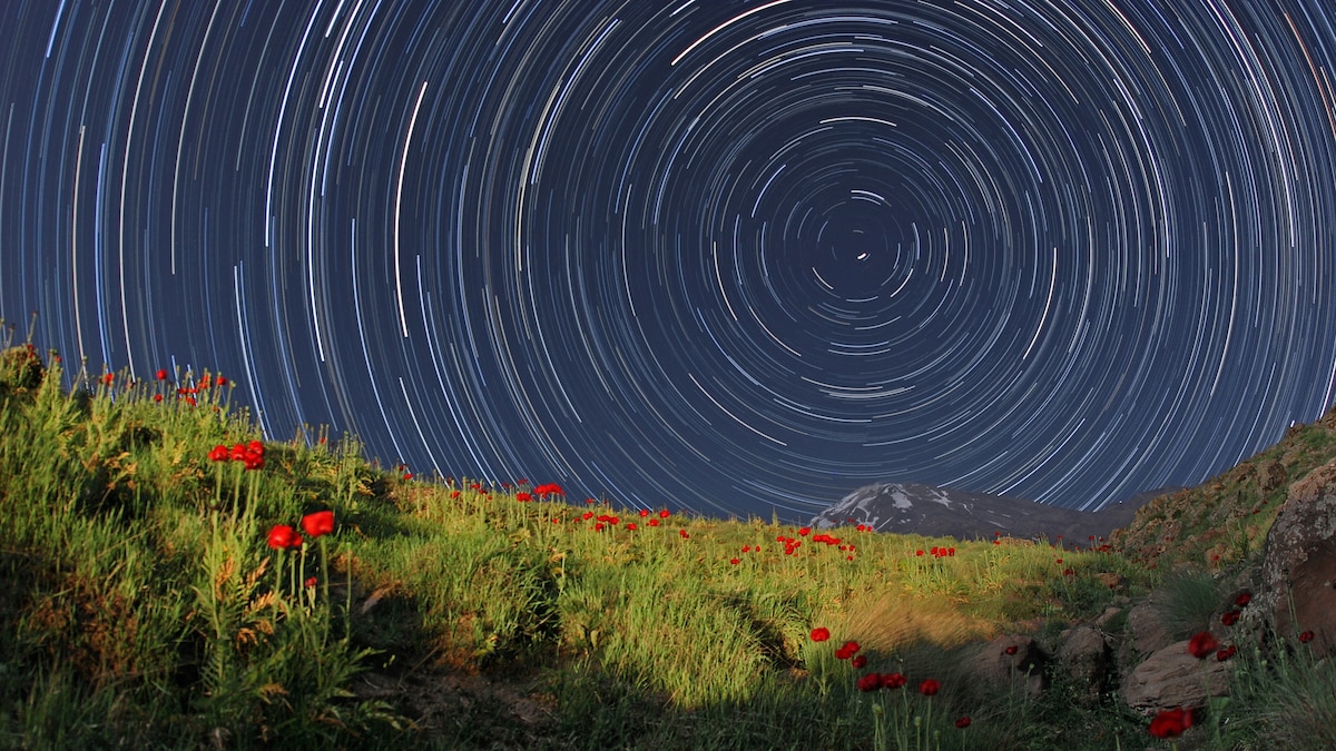 This summer has seen the shortest days in Earth’s recorded history | National Geographic