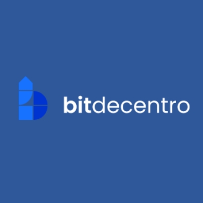bitdecentro