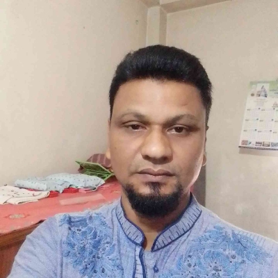 MD.NNUR ALOM