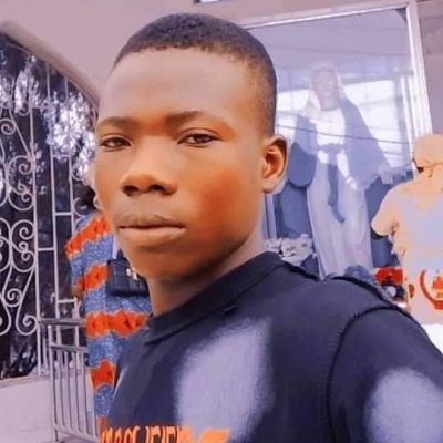 NNAEMEKA JOHN OMINYI