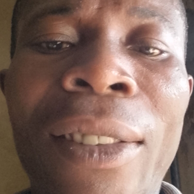 OSINACHI NNODIM