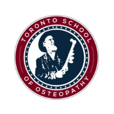 Toronto School Of Osteopathy