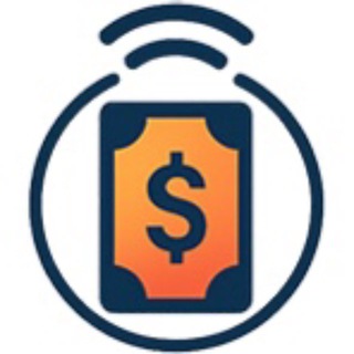 Telegram: Launch @money_everydays_bot