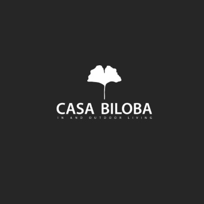 casabiloba