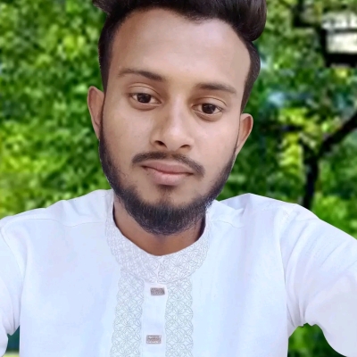 Md SAKIB