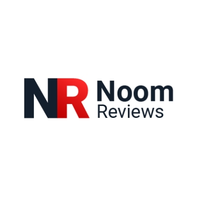 Noom Reviews